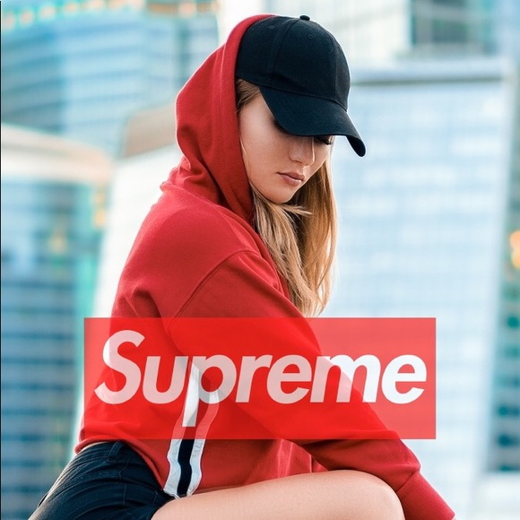 Meet your Posher, Jayla - Picture 1 of 1